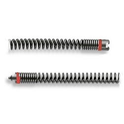 Прочистная спираль Стандарт Rothenberger, ø 16 мм, длина 2,3 м