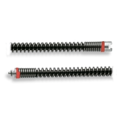 Прочистная спираль SMK ø 16 мм, длина 2,3 м