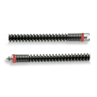 Прочистная спираль SMK ø 16 мм, длина 2,3 м