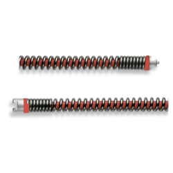 Прочистная спираль S-SMK ø 16 мм, длина 2,3 м