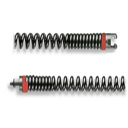 Прочистная спираль Стандарт Rothenberger, ø 22 мм, длина 4,5 м