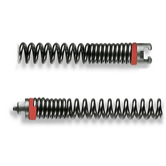 Прочистная спираль Стандарт Rothenberger, ø 22 мм, длина 4,5 м