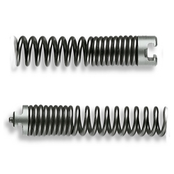 Прочистная спираль Стандарт Rothenberger, ø 32 мм, длина 4,5 м