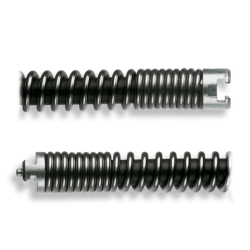 Прочистная спираль SMK ø 32 мм, длина 4,5 м