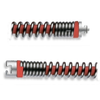 Прочистная спираль S-SMK ø 32 мм, длина 4,5 м