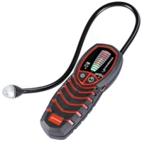 Течеискатель газа ROTEST ELECTRONIC 4