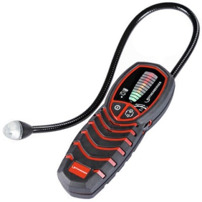 Течеискатель газа ROTEST ELECTRONIC 4