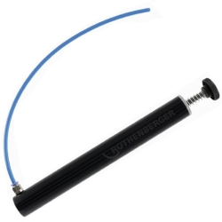 Нагнетательный насос для ROTEST GW 150/4