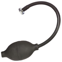 Резиновая груша для ROTEST GW 150/4