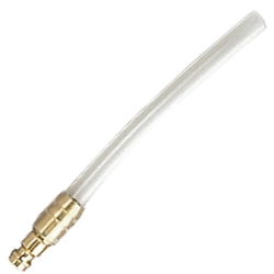 Адаптер ROFIX с фиксатором для ROTEST GW 150/4