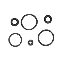 Комплект уплотнительных прокладок для ROTEST GW 150/4, 6 шт