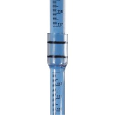 Комплект уплотнительных прокладок для ROTEST GW 150/4, 6 шт