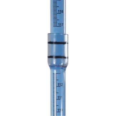 Комплект уплотнительных прокладок для ROTEST GW 150/4, 6 шт