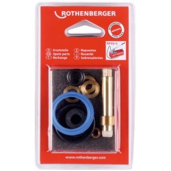 Комплект обслуживания клапанов для RP 50-S Rothenberger