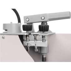 Ручной опрессовочный насос RP 50-S INOX Rothenberger, 60 бар