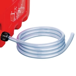 Впускной шланг с адаптером для RP PRO III Rothenberger