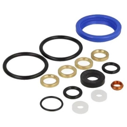 Набор ремонтных сальников для RP 50-S Rothenberger