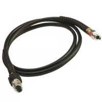 Шланг высокого давления R 1/2" для RP PRO III Rothenberger, 1,2 м