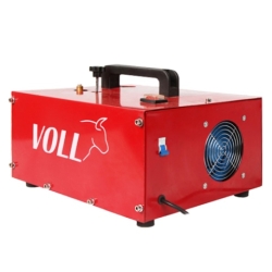 Электрический опрессовочный насос V-Test 60/6 Voll, 60 бар