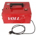 Электрический опрессовочный насос V-Test 60/6 Voll, 60 бар
