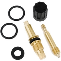 Комплект обслуживания клапанов для ТР 120 Super-Ego