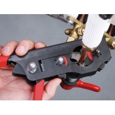 Развальцовщик Rothenberger ROFLARE REVOLVER 1/4 - 3/4 дюйма