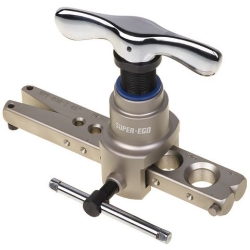 Эксцентриковый развальцовщик Super-Ego 1/4 - 3/4 дюйма