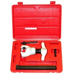 Эксцентриковый развальцовщик Rothenberger ЕВ 1/8 - 3/4 дюйма