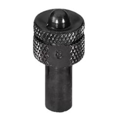 Насадка для развальцовщика DB 10 Rothenberger 10 мм