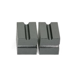 Зажимы для труб 4,75 - 10 мм