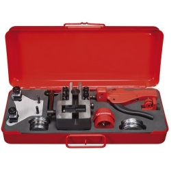 Набор Rothenberger для развальцовки и гибки 4,75-10 мм