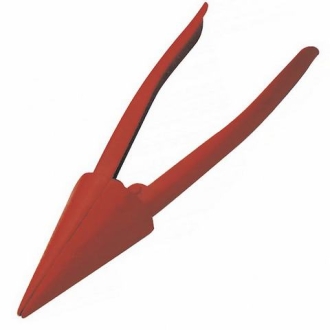 Развальцовочные клещи