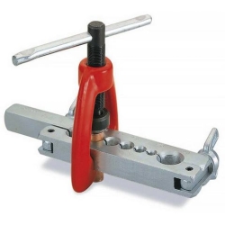 Развальцовщик 491 Super-Ego 3/16 – 5/8 дюйма