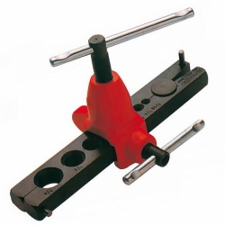 Стандартный развальцовщик Super-Ego 3/16 - 3/4 дюйма