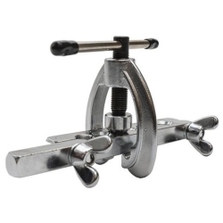 Стандартный развальцовщик Voll 3/16 - 3/4 дюйма (4 - 20 мм)