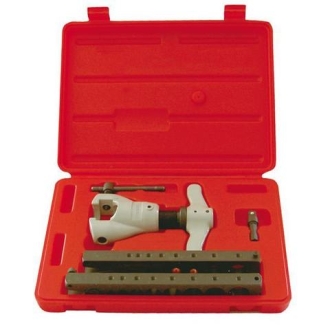 Эксцентриковый развальцовщик Super-Ego 1/8 - 3/4 дюйма