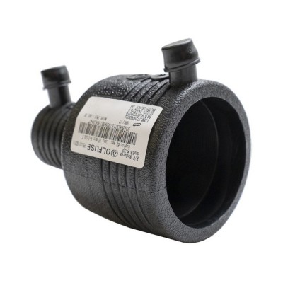 Переход электросварной Olfuse PN16 ПЭ100 SDR 11, ø 32 х 25 мм