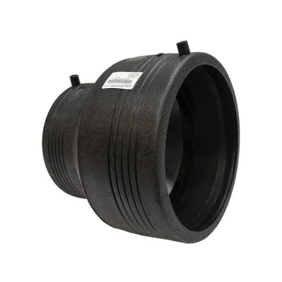 Переход электросварной Olfuse PN16 ПЭ100 SDR 11, ø 225 х 110 мм