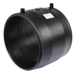Муфта электросварная ПЭ 100 SDR 17 ø 110 мм