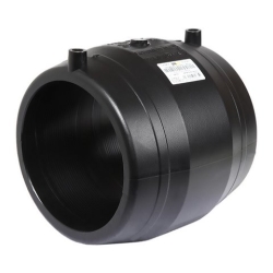 Муфта электросварная ПЭ100 SDR 7,4 ø 32 мм