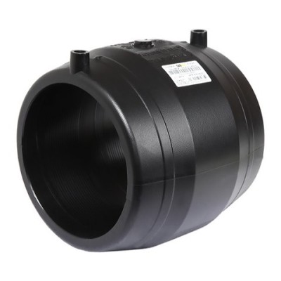 Муфта электросварная ПЭ 100 SDR 11, ø 630 мм