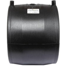 Муфта электросварная ПЭ 100 SDR 26 ø 315 мм