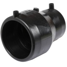 Переход электросварной ПЭ100 SDR 11 ø 25x20 мм