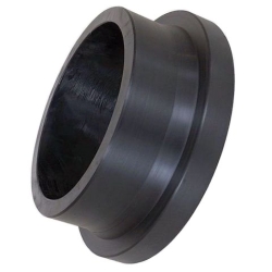 Втулка под фланец короткая ПЭ100 SDR 11, ø 315 мм