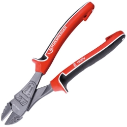 Диэлектрические бокорезы Rothenberger, 1000 В / 200 мм