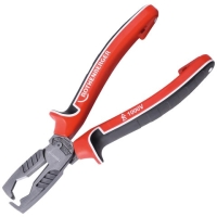 Диэлектрические мульти-клещи для снятия изоляции Rothenberger, 1000 В / 180 мм