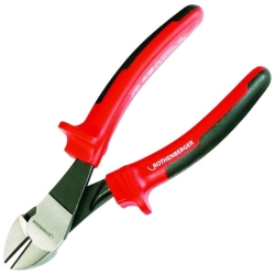 Бокорезы усиленные Rothenberger, 180 мм