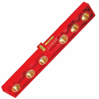 Линейка-уровень ROCHECK Rothenberger, 300 мм