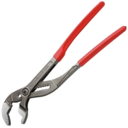 Клещи сантехнические ROGRIP XL Rothenberger, L 16", ø 3.1/2"