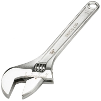 Разводной ключ 135 Super-Ego, L 210 мм (8"), ø 24 мм